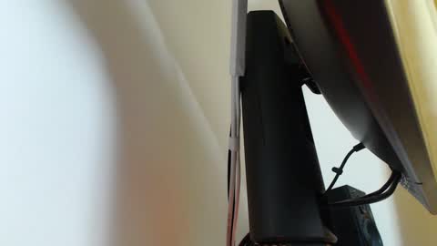 Steven online show from 02-22-25, 10:09