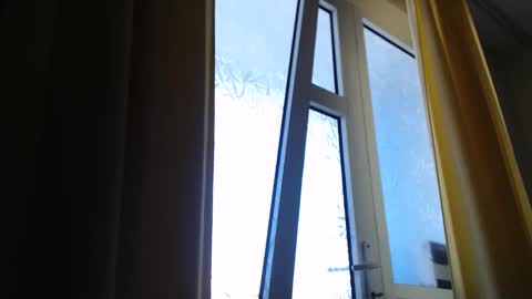 Steven online show from 02-24-25, 10:48