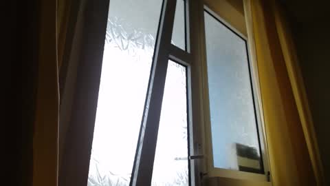 Steven online show from 03-03-25, 11:55