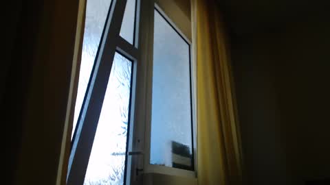 Steven online show from 03-08-25, 12:52