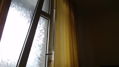 Steven online show from 09-12-25, 10:04