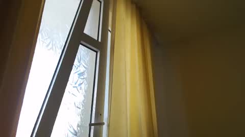 Steven online show from 10-10-25, 11:09