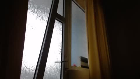 Steven online show from 11-06-25, 08:37