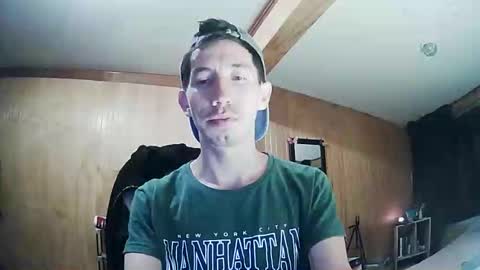 Steve online show from 12-17-25, 02:06