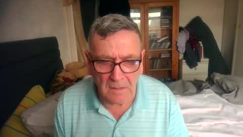 Snapshot of stevencharles54 chatting on 02-13-26, 12:01 slave for computer control online show from 02-13-26, 12:01