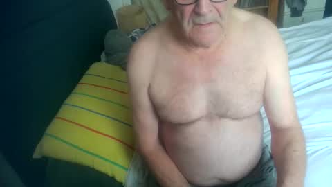 Snapshot of stevencharles54 chatting on 03-08-26, 10:08 slave for computer control online show from 03-08-26, 10:08