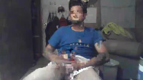 Snapshot of steveneg13 chatting on 02-27-25, 10:59 Steveneg13 online show from 02-27-25, 10:59