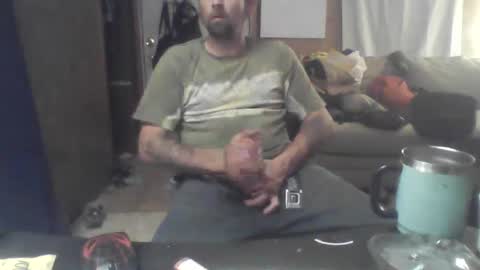 Snapshot of steveneg13 chatting on 02-28-25, 05:48 Steveneg13 online show from 02-28-25, 05:48