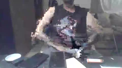 Snapshot of steveneg13 chatting on 03-02-25, 11:07 Steveneg13 online show from 03-02-25, 11:07