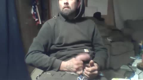 Snapshot of steveneg13 chatting on 03-12-25, 11:31 Steveneg13 online show from 03-12-25, 11:31