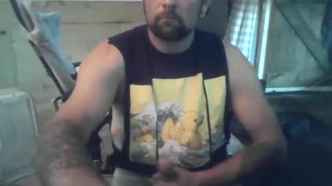Snapshot of steveneg13 chatting on 10-10-25, 12:26 Steveneg13 online show from 10-10-25, 12:26