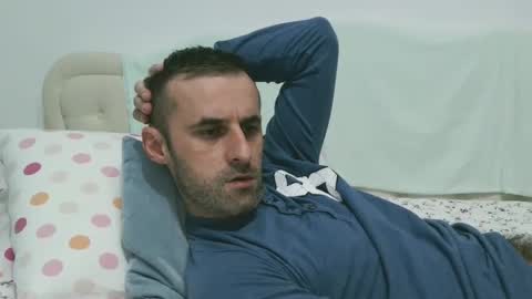 stevenpit online show from 12-16-24, 03:54