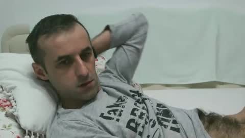 stevenpit online show from 12-21-24, 08:18