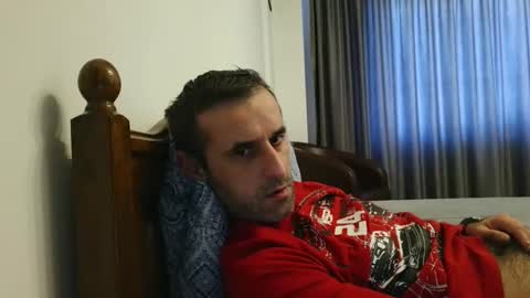 stevenpit online show from 12-29-24, 11:18