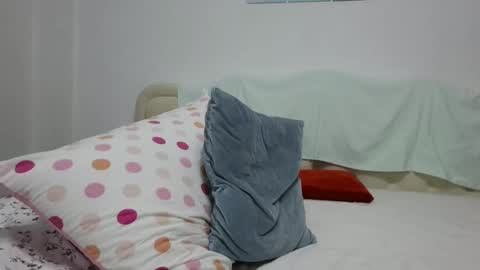 stevenpit online show from 01-11-25, 12:07