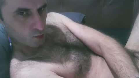 stevenpit online show from 02-06-26, 04:21