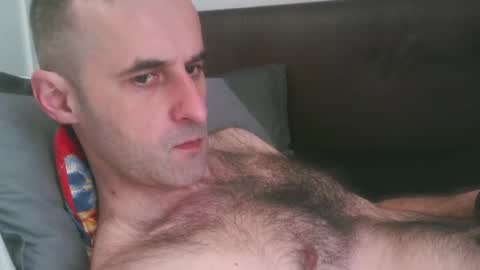 stevenpit online show from 03-22-26, 10:29