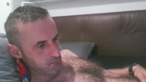 stevenpit online show from 03-26-26, 04:40