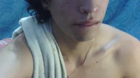 Snapshot of stevenrole69 chatting on 12-03-24, 11:24 stevenrole online show from 12-03-24, 11:24