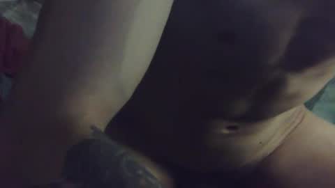 Snapshot of stevenrole69 chatting on 12-07-24, 10:23 stevenrole online show from 12-07-24, 10:23