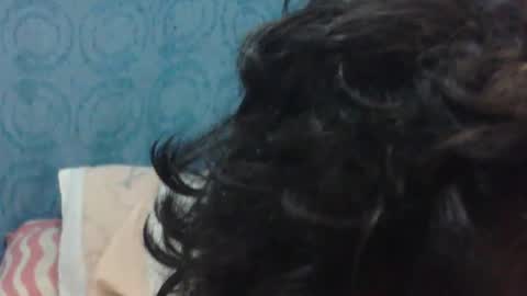 Snapshot of stevenrole69 chatting on 12-15-24, 06:18 stevenrole online show from 12-15-24, 06:18