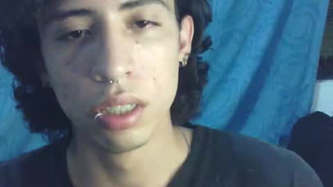 Snapshot of stevenrole69 chatting on 12-16-24, 06:43 stevenrole online show from 12-16-24, 06:43