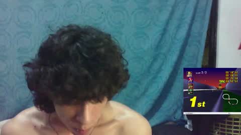 Snapshot of stevenrole69 chatting on 12-16-24, 09:46 stevenrole online show from 12-16-24, 09:46