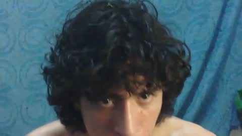 Snapshot of stevenrole69 chatting on 12-17-24, 12:23 stevenrole online show from 12-17-24, 12:23