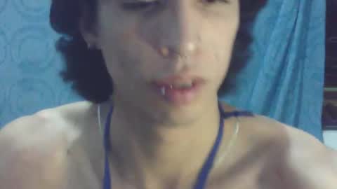 Snapshot of stevenrole69 chatting on 12-19-24, 07:29 stevenrole online show from 12-19-24, 07:29