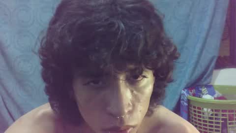 Snapshot of stevenrole69 chatting on 12-21-24, 09:44 stevenrole online show from 12-21-24, 09:44