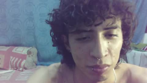 Snapshot of stevenrole69 chatting on 12-26-24, 12:25 stevenrole online show from 12-26-24, 12:25