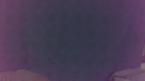 Snapshot of stevenrole69 chatting on 12-26-24, 04:10 stevenrole online show from 12-26-24, 04:10