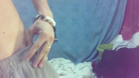 Snapshot of stevenrole69 chatting on 12-27-24, 11:21 stevenrole online show from 12-27-24, 11:21