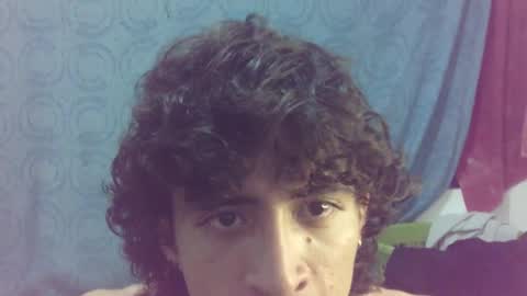 Snapshot of stevenrole69 chatting on 12-28-24, 02:22 stevenrole online show from 12-28-24, 02:22