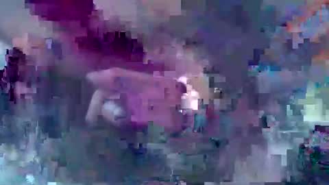 Snapshot of stevenrole69 chatting on 02-09-25, 07:52 stevenrole online show from 02-09-25, 07:52