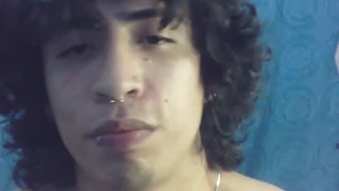 Snapshot of stevenrole69 chatting on 02-18-25, 05:31 stevenrole online show from 02-18-25, 05:31