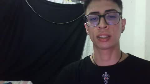 Snapshot of stevenrole69 chatting on 01-08-26, 02:25 stevenrole online show from 01-08-26, 02:25