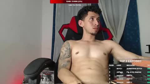 steven online show from 03-13-26, 04:41