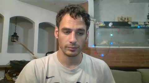 Snapshot of stevenson988 chatting on 12-02-24, 03:37 stevenson988 online show from 12-02-24, 03:37