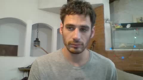 Snapshot of stevenson988 chatting on 12-09-24, 09:37 stevenson988 online show from 12-09-24, 09:37