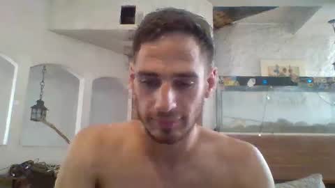 Snapshot of stevenson988 chatting on 12-18-24, 05:31 stevenson988 online show from 12-18-24, 05:31