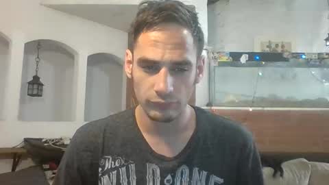 Snapshot of stevenson988 chatting on 12-25-24, 09:11 stevenson988 online show from 12-25-24, 09:11