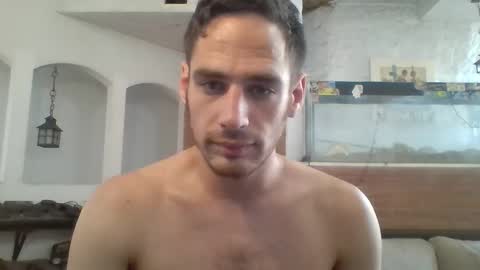 Snapshot of stevenson988 chatting on 12-31-24, 03:20 stevenson988 online show from 12-31-24, 03:20