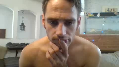 Snapshot of stevenson988 chatting on 01-05-25, 07:07 stevenson988 online show from 01-05-25, 07:07