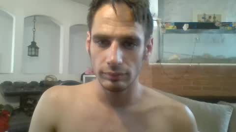 Snapshot of stevenson988 chatting on 01-08-25, 08:18 stevenson988 online show from 01-08-25, 08:18