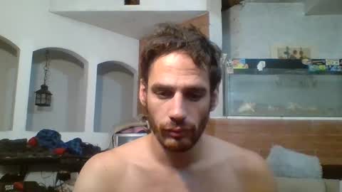 Snapshot of stevenson988 chatting on 02-13-25, 01:50 stevenson988 online show from 02-13-25, 01:50