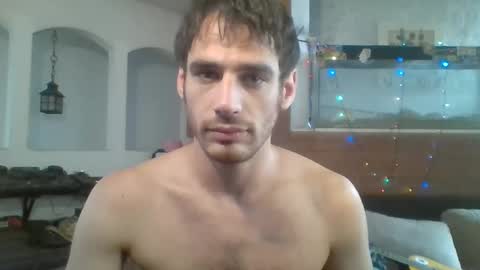 Snapshot of stevenson988 chatting on 02-25-25, 05:25 stevenson988 online show from 02-25-25, 05:25