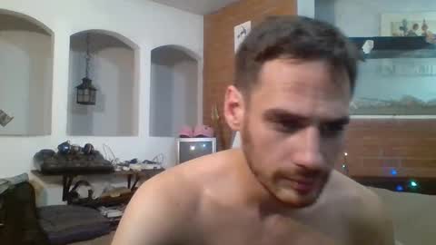 Snapshot of stevenson988 chatting on 03-06-25, 03:02 stevenson988 online show from 03-06-25, 03:02