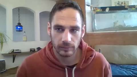 Snapshot of stevenson988 chatting on 09-21-25, 05:47 stevenson988 online show from 09-21-25, 05:47