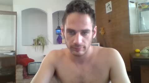 Snapshot of stevenson988 chatting on 10-01-25, 03:51 stevenson988 online show from 10-01-25, 03:51